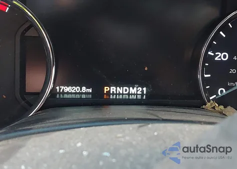 2018 Ford F-250 King Ranch from USA, damaged, VIN 1FT7W2B61JEB71189